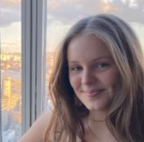 Tutor Jemima