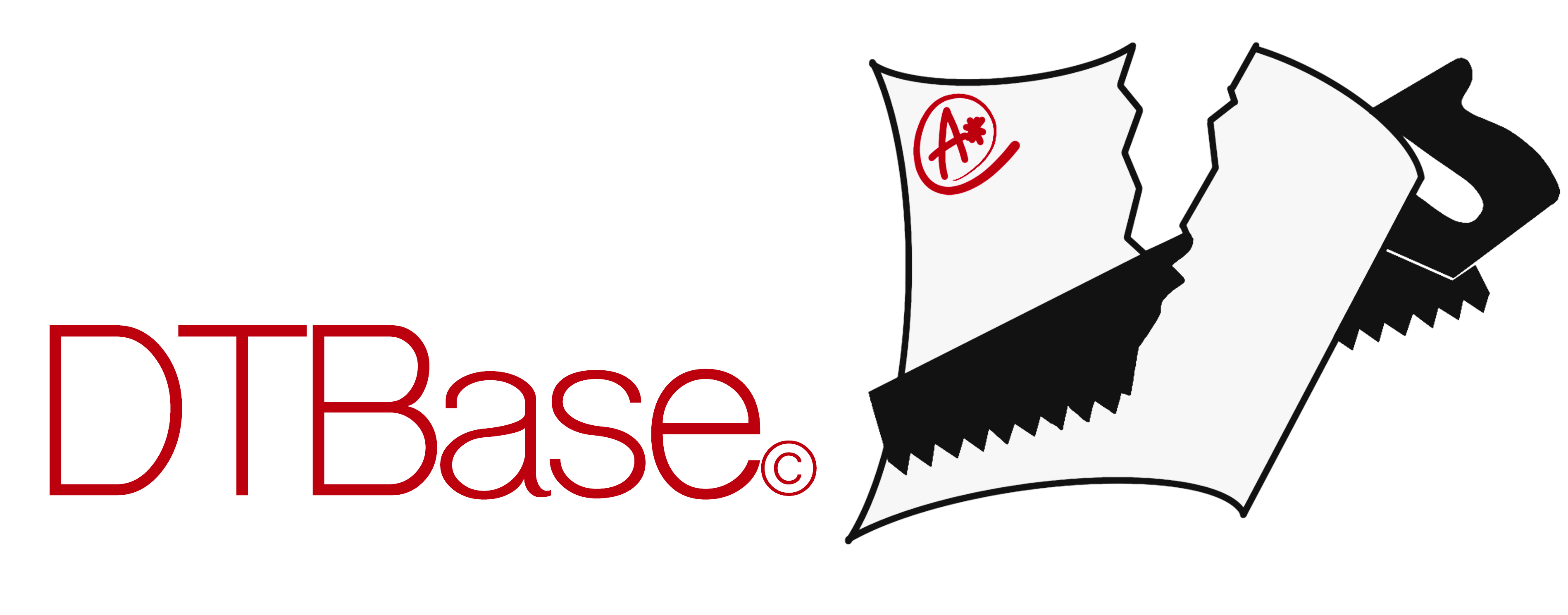 DesignandTechBase Logo