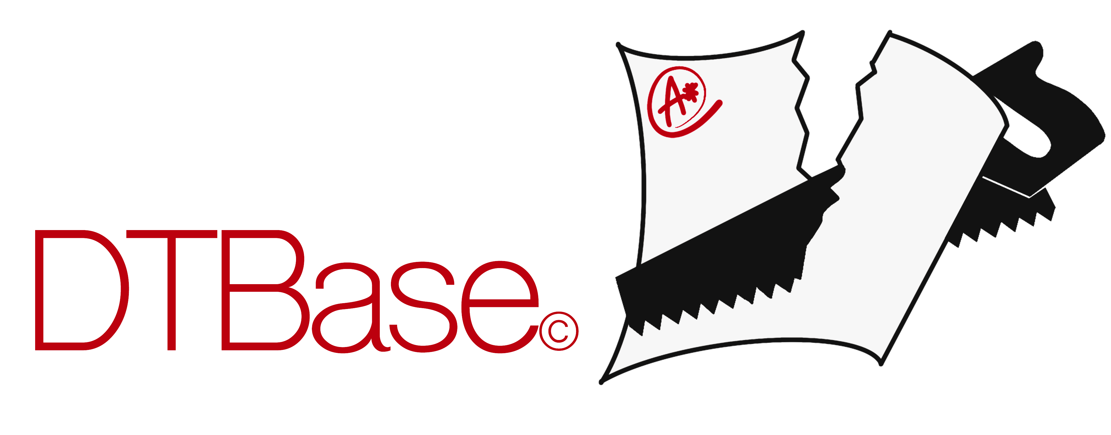 designandtechbase-logo