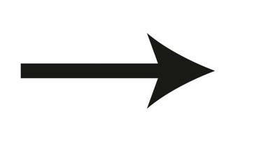 Linear motion example