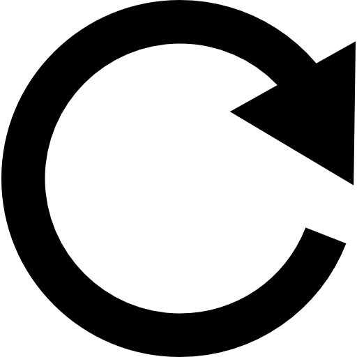 Rotary motion example